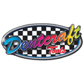 Dentcraft PDR Tools