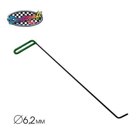 Wire Tool - 24" x 0.243" W724