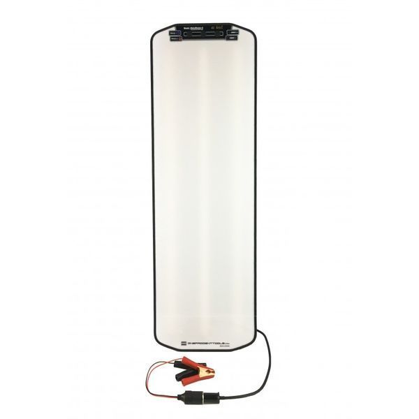 PDR LED світло MaksMaster-S G2, 6LED без стенда LDS9730N6 фото