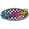 Dentcraft PDR Tools