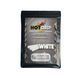 Hot glue HotGrip White 10 sticks