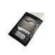 Hot glue HotGrip White 10 sticks