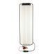 PDR LED світло MaksMaster-S G2, 6LED без стенда LDS9730N6 фото 2
