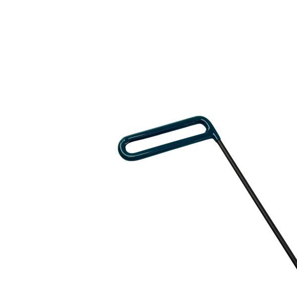 Wire Tool - 36" x 0.243"&nbsp;W736