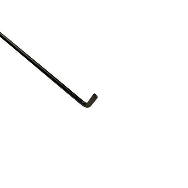 Wire Tool - 36" x 0.243"&nbsp;W736