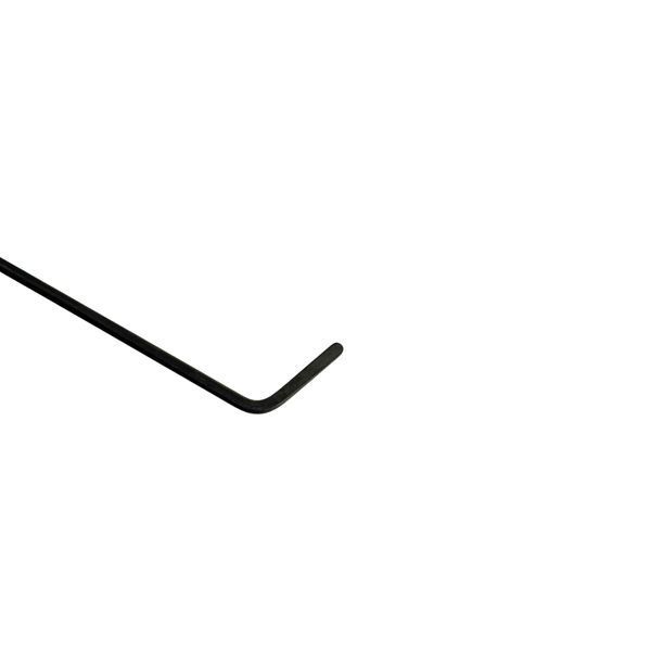 Wire Tool - 36" x 0.243"&nbsp;W736