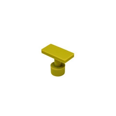 Glue adapter L25mm