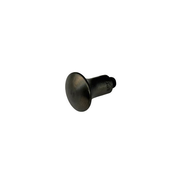 M32 Mushroom Tip DentCraft