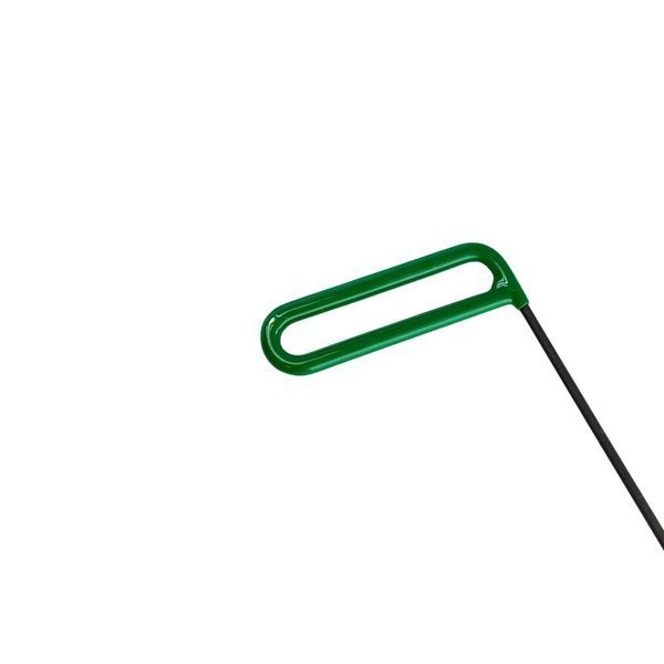 Wire Tool - 24" x 0.180"&nbsp;/ D4,57&nbsp;мм W624