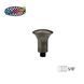 M32 Mushroom Tip DentCraft