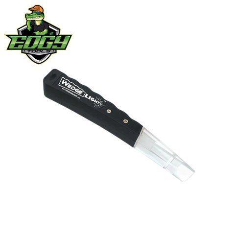 Клин WEDGE LIGHT WL-1 фото