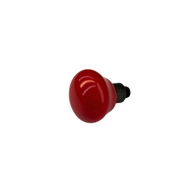 M64-R Red Mushroom Tip DentCraft