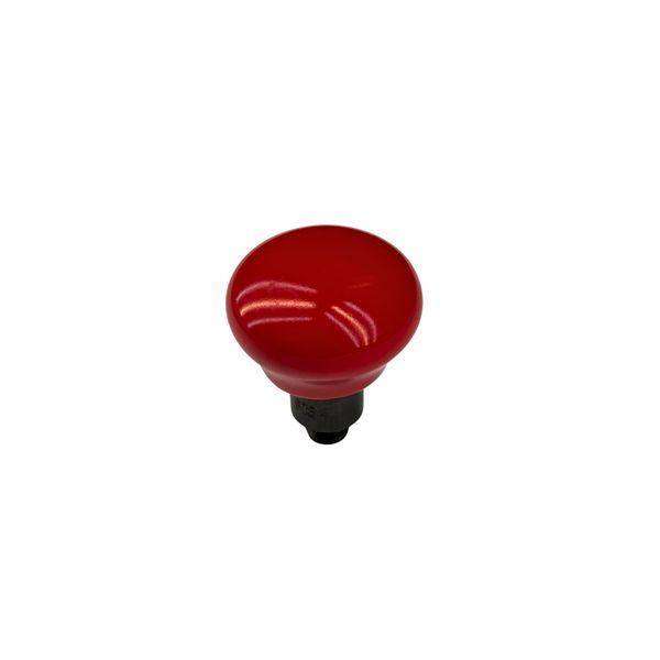 M64-R Red Mushroom Tip DentCraft