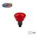 M64-R Red Mushroom Tip DentCraft