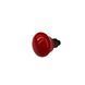 M64-R Red Mushroom Tip DentCraft