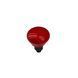 M64-R Red Mushroom Tip DentCraft