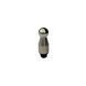 Steel tip D11