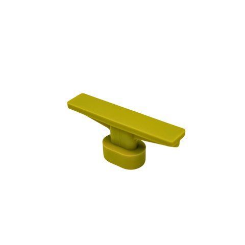 Glue adapter L49mm