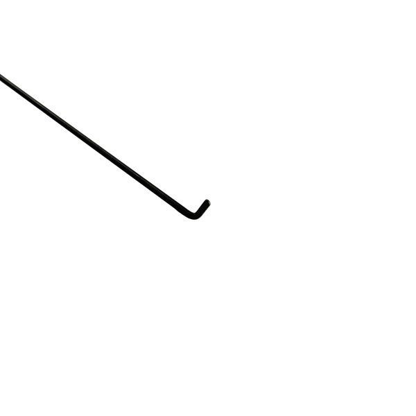 Wire Tool - 24" x 0.125"&nbsp;W424