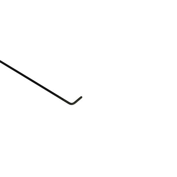 Wire Tool - 24" x 0.125"&nbsp;W424