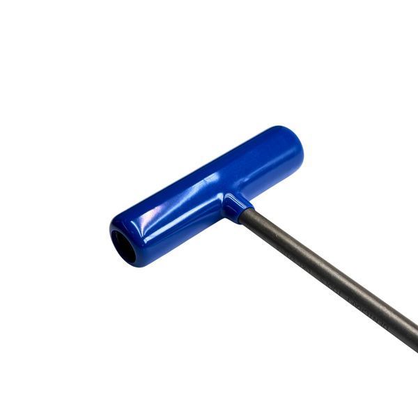 Fender Rod 2" x 7/16&rdquo; / D11,1 мм