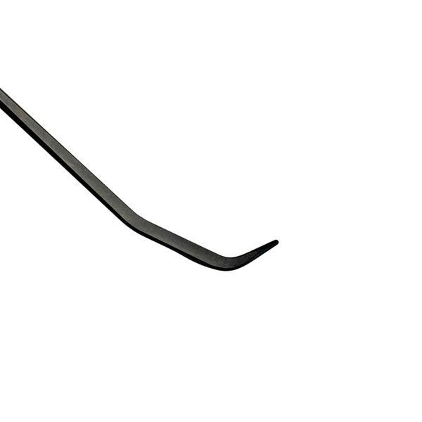 Fender Rod 2" x 7/16&rdquo; / D11,1 мм