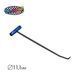 Fender Rod 2" x 7/16&rdquo; / D11,1 мм