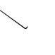 Wire Tool - 24" x 0.125"&nbsp;W424