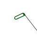 Wire Tool - 24" x 0.125"&nbsp;W424