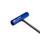 Fender Rod 2" x 7/16&rdquo; / D11,1 мм