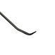 Fender Rod 2" x 7/16&rdquo; / D11,1 мм