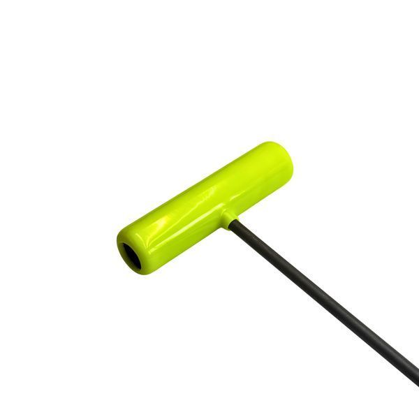 2' Small Hook 24" x 5/16" / D8 мм