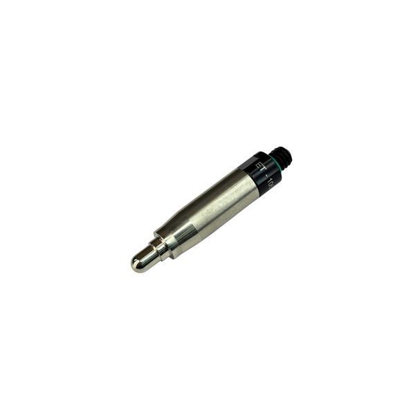 EdgyTools 3-in-1 tip