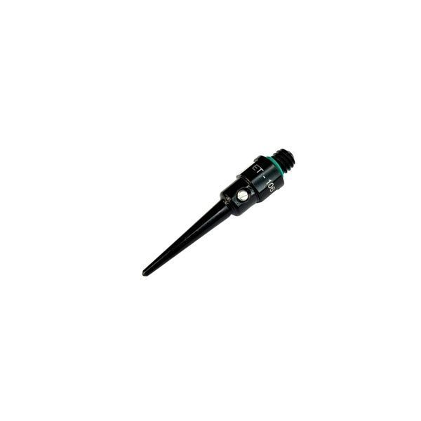 EdgyTools 3-in-1 tip
