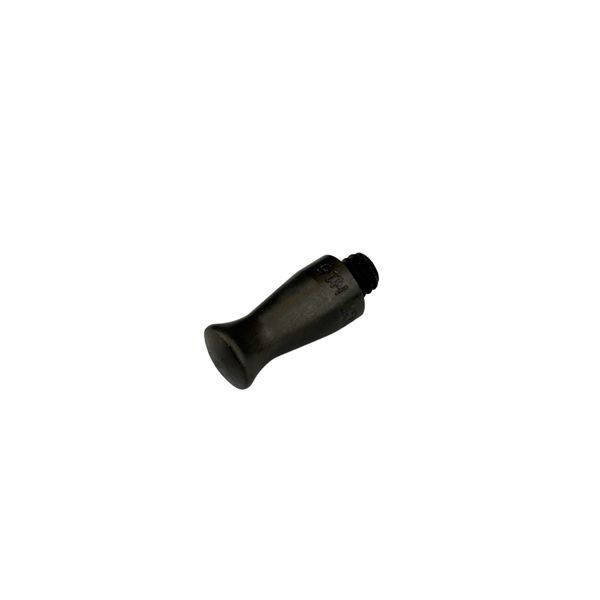 H16 Half Inch Tip