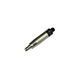 EdgyTools 3-in-1 tip