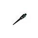 EdgyTools 3-in-1 tip