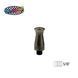 H16 Half Inch Tip