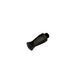 H16 Half Inch Tip